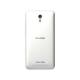 Cherry Mobile Flare X, ���� #2