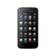 Cherry Mobile Fuze, ���� #1