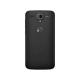 Cherry Mobile Fuze, ���� #2