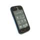 Cherry Mobile Garnet, ���� #1
