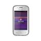 Cherry Mobile Garnet, ���� #2