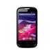Cherry Mobile Gem, ���� #1