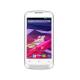 Cherry Mobile Gem, ���� #3
