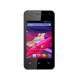 Cherry Mobile Jelly, ���� #1