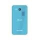 Cherry Mobile Jelly, ���� #3