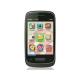 Cherry Mobile K10, ���� #1