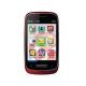 Cherry Mobile K10, ���� #2