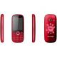 Cherry Mobile K1, ���� #1