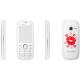 Cherry Mobile K1, ���� #2
