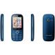 Cherry Mobile K1, ���� #3