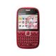 Cherry Mobile K9, ���� #1
