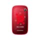 Cherry Mobile K9, ���� #2