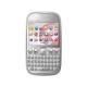 Cherry Mobile K9, ���� #3