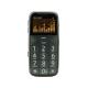 Cherry Mobile L6, ���� #1