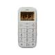 Cherry Mobile L6, ���� #2