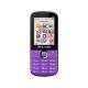 Cherry Mobile M11, ���� #1