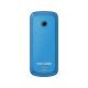 Cherry Mobile M11, ���� #3