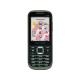 Cherry Mobile M12, ���� #1