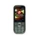 Cherry Mobile M12, ���� #2