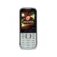 Cherry Mobile M12, ���� #3