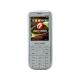 Cherry Mobile M13, ���� #1