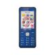 Cherry Mobile M25, ���� #1