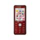 Cherry Mobile M25, ���� #3