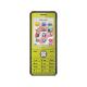 Cherry Mobile M25, ���� #3