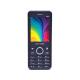 Cherry Mobile M33i, ���� #1
