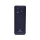 Cherry Mobile M33i, ���� #2
