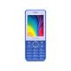 Cherry Mobile M33i, ���� #3