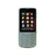 Cherry Mobile M35i, ���� #1