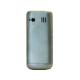 Cherry Mobile M35i, ���� #2