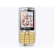 Cherry Mobile M8, ���� #1