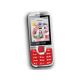 Cherry Mobile M8, ���� #2