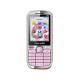 Cherry Mobile M8, ���� #3