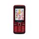 Cherry Mobile M9, ���� #1
