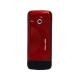 Cherry Mobile M9, ���� #2