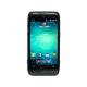 Cherry Mobile Magnum 2X, ���� #1