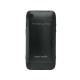 Cherry Mobile Magnum 2X, ���� #2