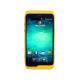 Cherry Mobile Magnum 2X, ���� #3