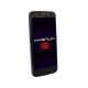 Cherry Mobile Magnum S, ���� #1