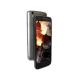 Cherry Mobile Magnum S, ���� #2