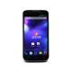 Cherry Mobile Marble, ���� #1
