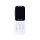 Cherry Mobile MF1, ���� #1