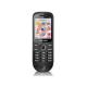 Cherry Mobile MF1, ���� #3