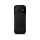 Cherry Mobile N1, ���� #2