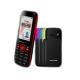 Cherry Mobile N1, ���� #3
