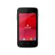 Cherry Mobile Nova 2.0, ���� #1