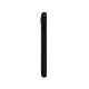 Cherry Mobile Nova 2.0, ���� #2